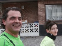 /album/fotogalerij/p2170136-2-jpg/